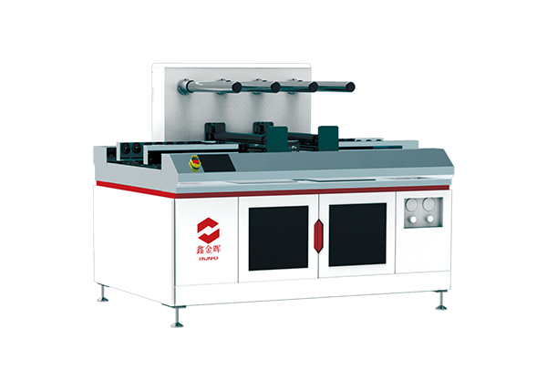pcb板全自動油墨整平機